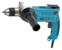 boormachine makita-2