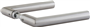 deurkruk rvs a2 oxloc-2