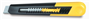 afbreekmes stanley-5