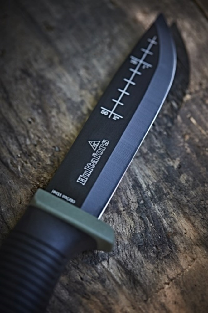 outdoor mes hultafors