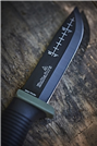 outdoor mes hultafors-19