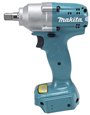 accu slagmoersleutel makita-12
