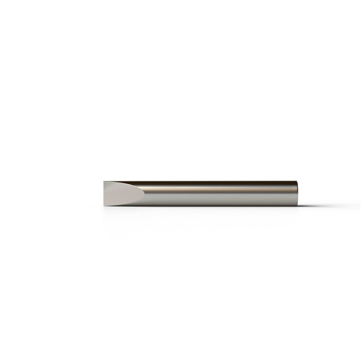 soldeerstift schroevendraaier weller