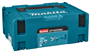 accu snoeischaar makita-15