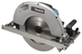 cirkelzaagmachine makita 355mm-2