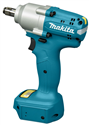 accu slagmoersleutel makita-5