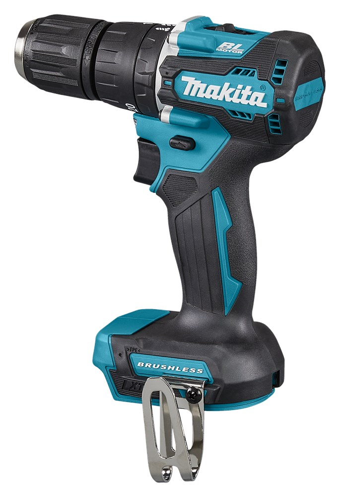 accu klopboor-/ schroefmachine makita