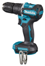 accu klopboor-/ schroefmachine makita-4