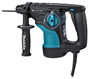 boorhamer makita sds-plus-6