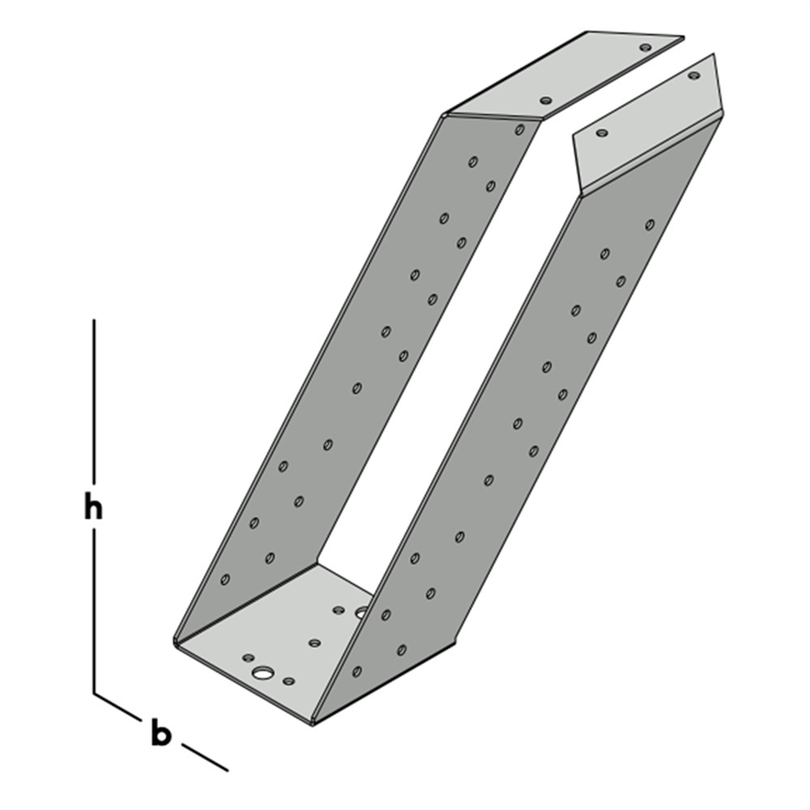 gordinglas sv