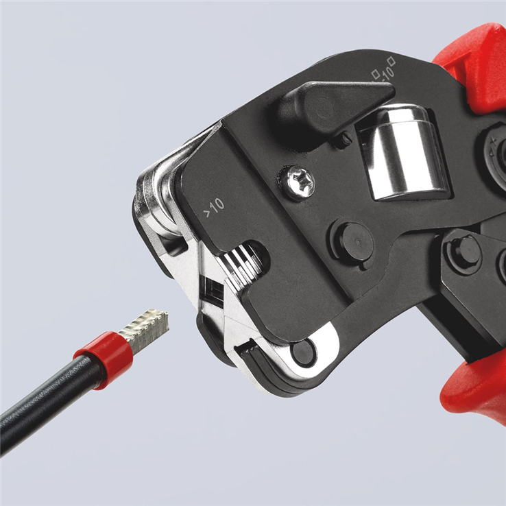 adereindhulstang knipex