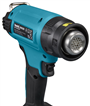accu heteluchtpistool makita-7