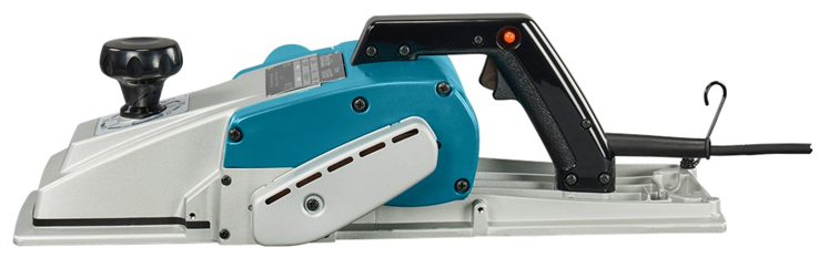 schaafmachine makita 170mm