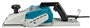 schaafmachine makita 170mm-5