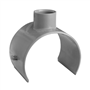 klemzadel pvc grijs-3