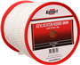 koord gevlochten nylon kelfort-4