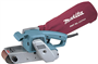 bandschuurmachine makita-3