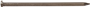 draadnagels blank kelfort-6