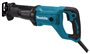 reciprozaagmachine makita-9