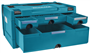 systainer makita-6