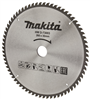 cirkelzaagblad hm makita-7