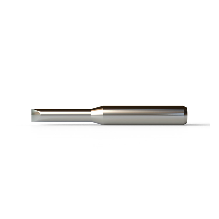 soldeerstift beitel weller