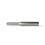 soldeerstift beitel weller-4
