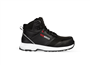 veiligheidsschoenen redbrick-2