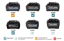 accu combihamer makita sds-plus-7