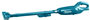 accu steelstofzuiger makita-3