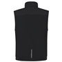 bodywarmer puffer rewear tricorp-7