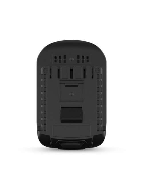 Adapter Multi-Battery Radio Perfectpro - MAKITA