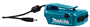 jasadapter lxt makita-3