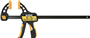 lijmtang snelspan ironside-3