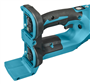 accu grondboormachine makita-11