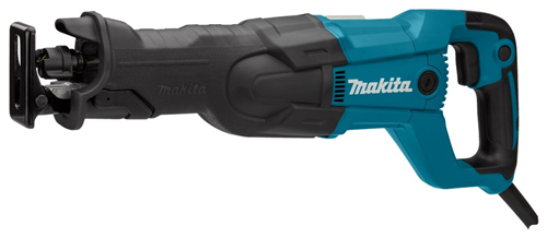 Reciprozaagmachine Makita - JR3061T