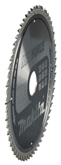 cirkelzaagblad hm makita-4