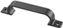 handgreep aluminium mat zwart hermeta-3