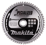 cirkelzaagblad makita-5