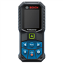 laserafstandmeter groen bosch-14