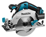 accu cirkelzaagmachine makita 165mm-6