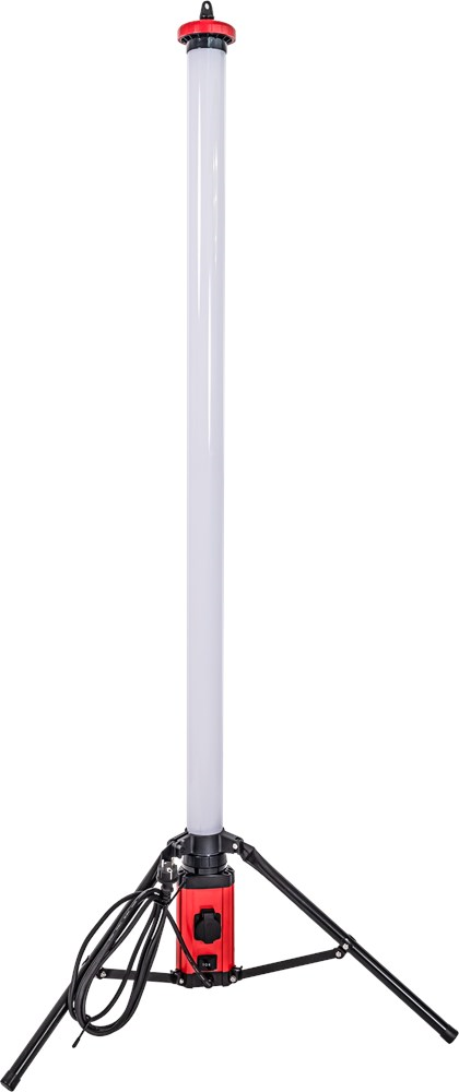 lichtpaal led klasse I kelfort