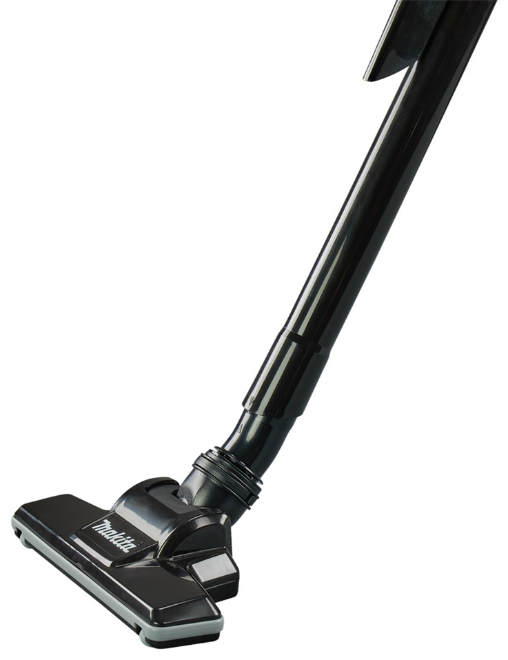 accu steelstofzuiger makita