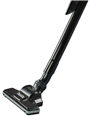 accu steelstofzuiger makita-10
