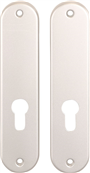kortschild aluminium f1 oxloc-4