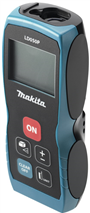 laserafstandmeter rood makita-7