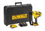 accu pintacker dewalt-5