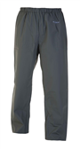 regenbroek hydrosoft hydrowear-3