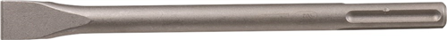 Platbeitel Sds-Max Kelfort - 25X280MM