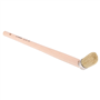 bokkepoot kwast rond acryl copenhagen-3